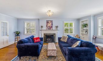 445 Connecticut Ave, Spartanburg, SC 29302