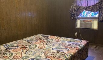 205 Monterrey St, Alice, TX 78332