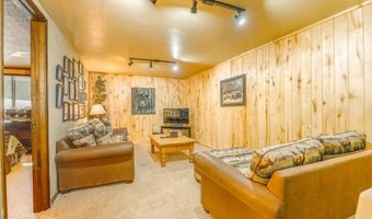 71 Halo Pines Ter, Angel Fire, NM 87710
