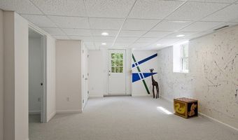 5 Mckinley Dr, Acton, MA 01720