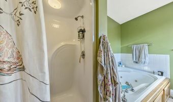 3614 Creek Rd, Albany, VT 05820