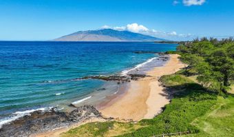 2695 S Kihei Rd 4301, Kihei, HI 96753