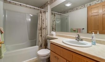 862 19th Dr, Arkdale, WI 54613
