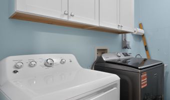 8835 REDBAY Run, Bel Alton, MD 20611