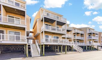 401 Bay Shore Dr 17B, Barnegat, NJ 08005
