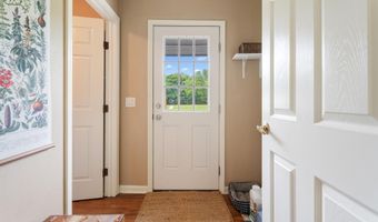 26251 S 520 Rd, Afton, OK 74331
