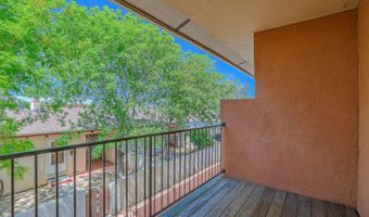 1909 Girard Blvd NE, Albuquerque, NM 87106