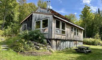 705 Hollin Waite Hill Rd, Anson, ME 04911