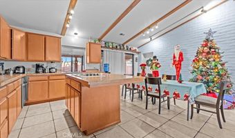 16043 Saint Timothy Rd, Apple Valley, CA 92307