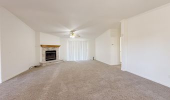 24606 S Red Bud Cir, Afton, OK 74331