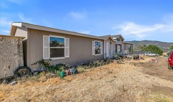 1330 N Mountain Ave, Ashland, OR 97520