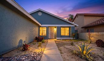 665 S Siena St, San Diego, CA 92114