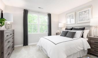 0 Packett Ct, Aylett, VA 23009