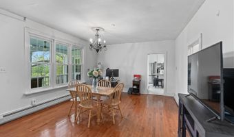202 Steadwell Rd, Amsterdam, NY 12010