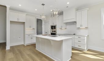 61 Croatoke Ct, Angier, NC 27501