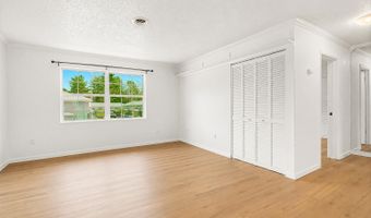 25 A Pine Ln Apt 6, Albany, NY 12203