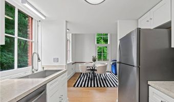 206 N Pearl St 204, Albany, NY 12207