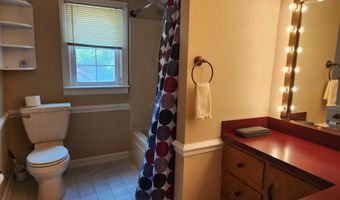 2605 N Nc Highway 305, Aulander, NC 27805