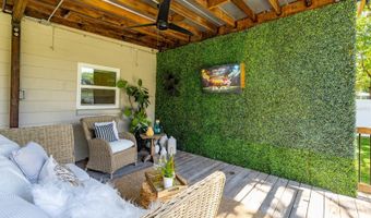 2110 MOUNT VERNON St, Orlando, FL 32803