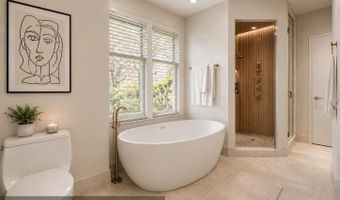 19 Locust Ln, Aquinnah, MA 02535