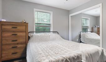 20939 ABELL Rd, Abell, MD 20606