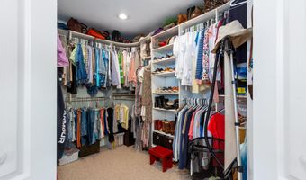 33157 Cardinal Dr, Afton, OK 74331