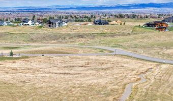 18 Moon Shadow, Bozeman, MT 59715