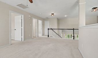 415 Heatherwood Dr, Allen, TX 75002