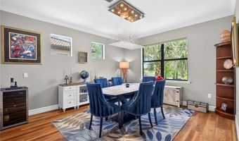 6120 Victory Dr, Ave Maria, FL 34142