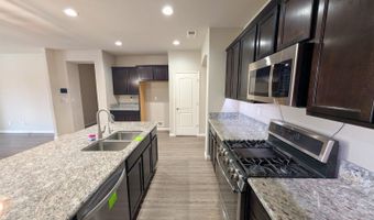 180 Walnut Dr, Fernley, NV 89408