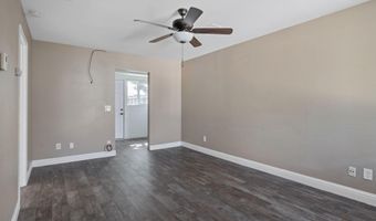 13919 Highway Ave, Armona, CA 93202