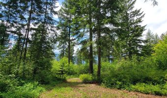NNA Continental Lane-Tract 1, Bonners Ferry, ID 83805