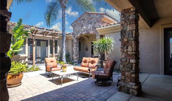 3863 Flowerwood Ln, Fallbrook, CA 92028