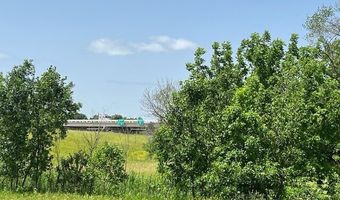 21133 775th St, Albert Lea, MN 56007