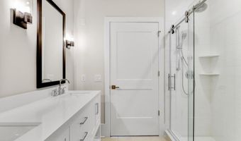 215 2nd Ave 106, Asbury Park, NJ 07712