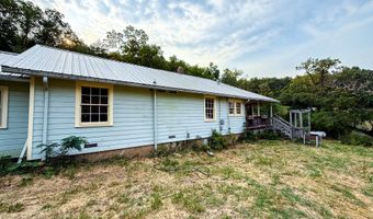 21814 State Hwy 248, Aurora, MO 65605