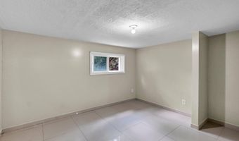 1595 Lutheran Church Rd, Bardstown, KY 40004