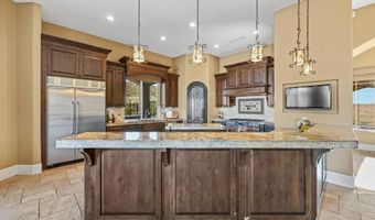 208 Alicia Way, Alpine, CA 91901