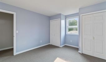 113 Gazo Ave, Burlington, VT 05408