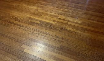 102 Evans Ln, Alamo, TN 38001