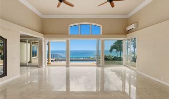 559 Moaniala St, Honolulu, HI 96821