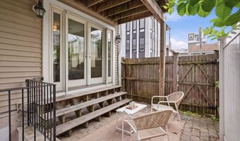 155 W 9th St 1, Boston, MA 02127