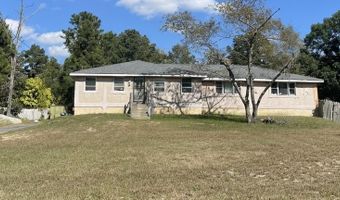 515 SIXTH Rd, Newtonville, NJ 08346