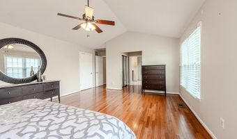 20624 CAMPTOWN Ct, Ashburn, VA 20147