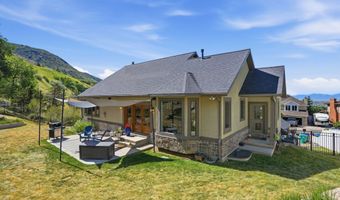 223 E 2050 N, Centerville, UT 84014