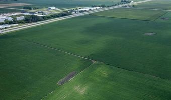 Hickman Road, Adel, IA 50003