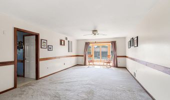 343 Clifton Ave, Bayville, NJ 08721