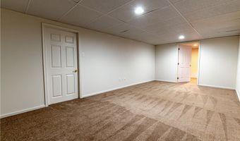 2250 W Mosser St, Allentown, PA 18104