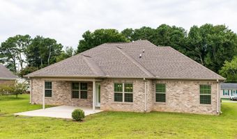 28600 Reyer Rd, Ardmore, AL 35739