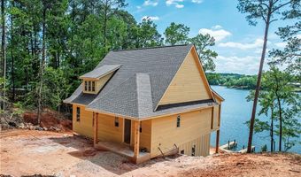 19 HIGHLAND Cir, Alexander City, AL 35010